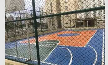 Imagem 2: BRISAS LIFE 3 quartos - 3.000