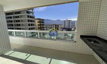 Imagem 6: Apto 2 dorms, Maracana, R$ 629,4 mil, Cod: RAA1158