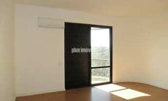 Imagem 6: CHÁCARA SANTA ELENA 295,84M²AU 4 SUÍTES, 03 GAR - LAZER DE CLUBE