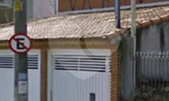 Imagem 2: São Paulo - Casa Padrão - TREMEMBÉ