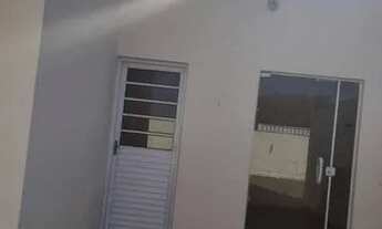 Imagem 5: Leia o anúncio ( passo dívida de casa na vila Belo Horizonte