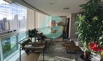 Imagem 2: Oportunidade! Apartamento para Locação Mobiliado. Paraíso- São Paulo