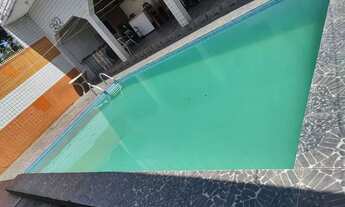 Imagem 5: Alugo espaço para eventos