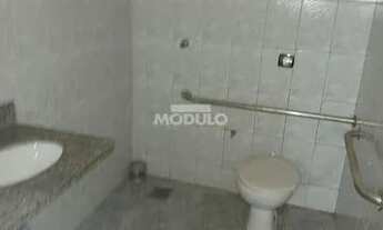 Imagem 3: Loja Comercial para locação Bairro Brasil