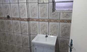 Imagem 7: Alugo casa 3 cômodos grandes