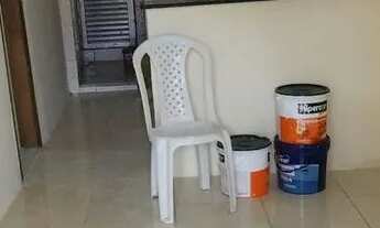 Imagem 2: ÓTIMA OPORTUNIDADE COMPRE A SUA CASA