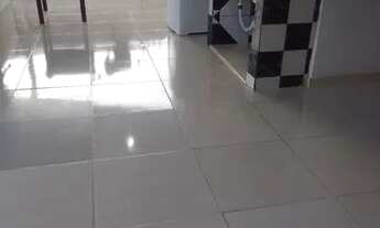 Imagem 2: Aluga.se Casa com 2 dormitórios