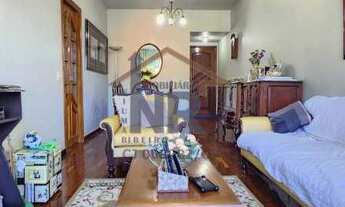 Imagem 5: Apartamento-À VENDA-Freguesia (Jacarepaguá)-Rio de Janeiro-RJ