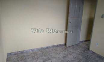 Imagem 7: APARTAMENTO 2 QUARTOS, FRENTE. (E.M ARY QUINTELA