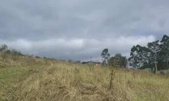 Imagem 4: TERRENO IBIÚNA Terreno / lote com venda por R$90.000