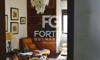 Imagem 7: Ribeirão Preto - Apartamento - Centro