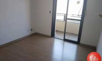 Imagem 4: São Paulo - Apartamento Padrão - Vila Mariana