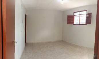 Imagem 3: Alugo casa nos Bancários