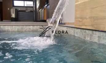 Imagem 6: Casa - Loteamento Park Gran Reserve - Indaiatuba