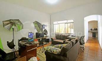 Imagem: APARTAMENTO à venda com 3 quartos (1 suítes)