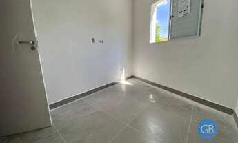 Imagem 7: Aluguel de apartamento com sacada, localizado na Mooca