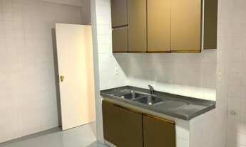 Imagem 5: Vendo excelente apartamento com 115 metros quadra, 3 quartos em Copacabana - Rio de Janei