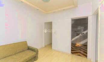 Imagem 3: PORTO ALEGRE - Apartamento Padrão - Centro Histórico