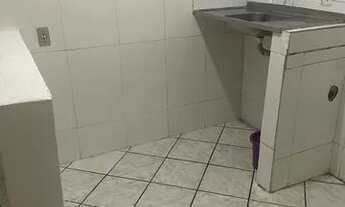 Imagem 2: Aluga-se casa Casa com 2 dormitórios