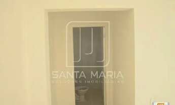 Imagem 3: Apartamento (tipo - padrao) 2 dormitórios, cozinha planejada, lazer, salão de festa, em co