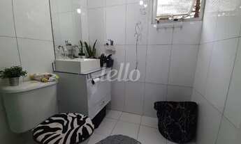 Imagem 7: São Paulo - Apartamento Padrão - Tucuruvi