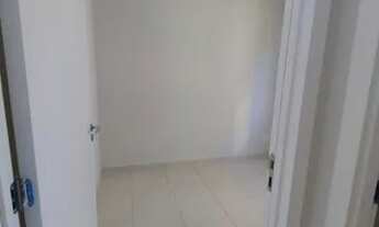 Imagem 6: Apartamento Apartamento com 2 dormitórios