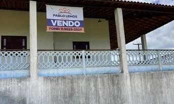 Imagem: Excelente casa condomínio Grenn Mountain