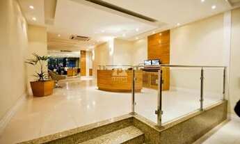 Imagem 4: Excelente apartamento Próximo ao Shopping Tijuca