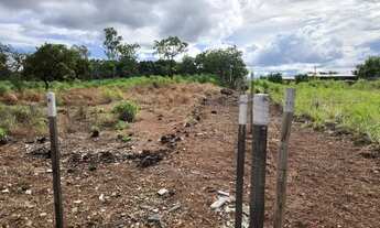 Imagem 2: Vende-se terreno comercial 7.000m2 no JD.Niteroi em Várzea Grande-MT