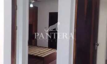 Imagem 7: Apartamento para alugar no Jardim Bela Vista/Centro em Santo André