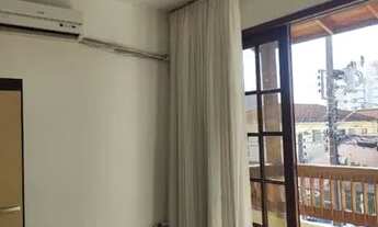 Imagem 6: Oportunidade casa bairro N.S.Rosario