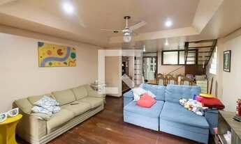 Imagem 6: Casa à Venda - Morro do Espelho, 4 Quartos, 200 m2