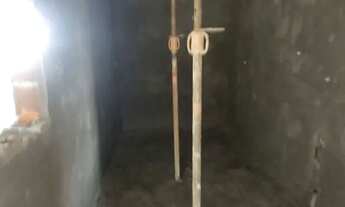 Imagem 3: Lançamento no Cristo 3 quartos com 70m 185mil com documentação