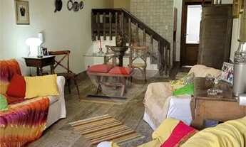 Imagem 2: Lindo sobrado à venda no Jardim Londrina!!!