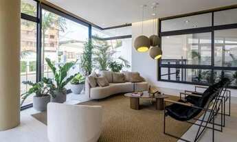 Imagem 3: Apartamento - Cambuí - Campinas