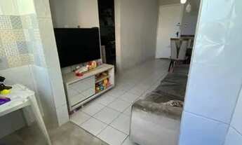 Imagem 4: Laguna Mar Apartamento com 3 dormitórios