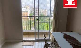 Imagem 2: APARTAMENTO - CENTRO - SÃO BERNARDO DO CAMPO