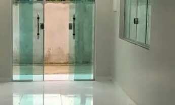 Imagem 2: LINDO IMÓVEL Casa com 2 dormitórios