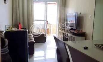 Imagem: Apartamento para Venda em Praia Grande