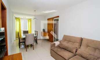 Imagem 2: Apartamento para Aluguel - Savassi, 3 Quartos, 156 m2