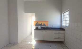 Imagem 5: Casa para aluguel, 4 quartos, 4 suítes, 2 vagas, Cidade Universitária - Campinas/SP