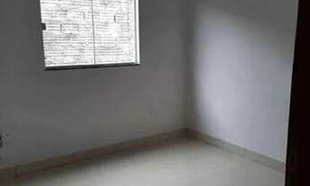 Imagem: CASA EM ANDRÉ CARLONI