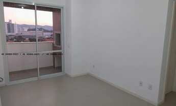 Imagem 7: Apartamento para Locação em Palhoça, Ponte do Imaruim, 1 dormitório, 1 banheiro, 1 vaga