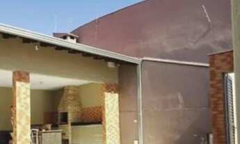 Imagem 3: Casa para venda com 190 metros quadrados com 3 quartos em Vila Romana - São Paulo - SP