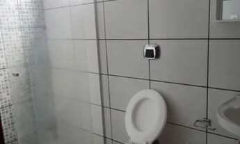 Imagem 2: Apartando bairro floresta