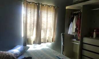 Imagem 2: Apartamento em Planaltina Go