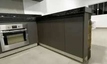 Imagem 5: Alugo casa Casa com 3 dormitórios