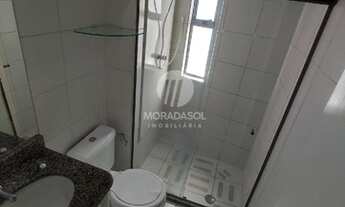 Imagem 6: Edf Chievo Verona