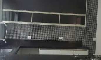 Imagem 2: Sobrado com 158 metros no Jardim Stela em Santo André