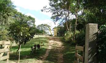 Imagem: Sítio para Venda em Petrópolis, Posse